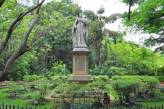 Tour image 8