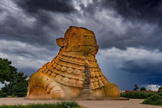 Tour image 1