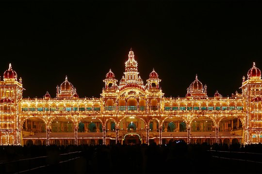 Tour image 1