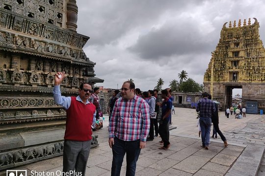 Tour image 2