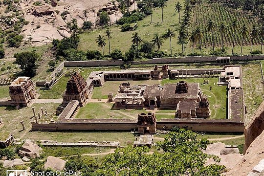 Tour image 10