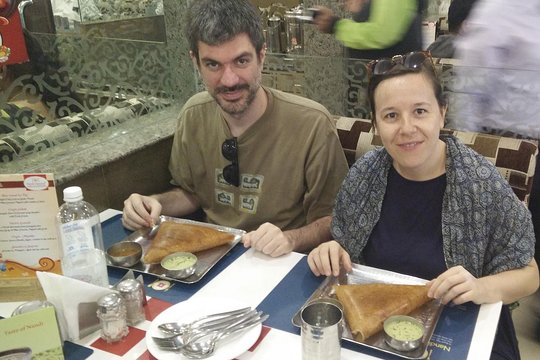Tour image 9
