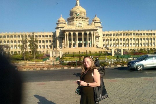 Tour image 10