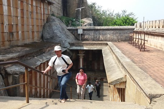 Tour image 5