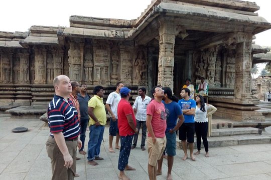 Tour image 13