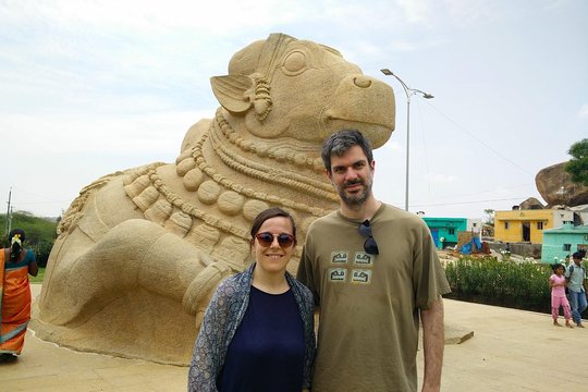 Tour image 4
