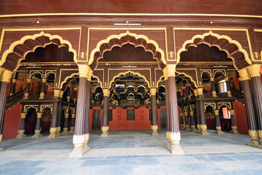 Tour image 6