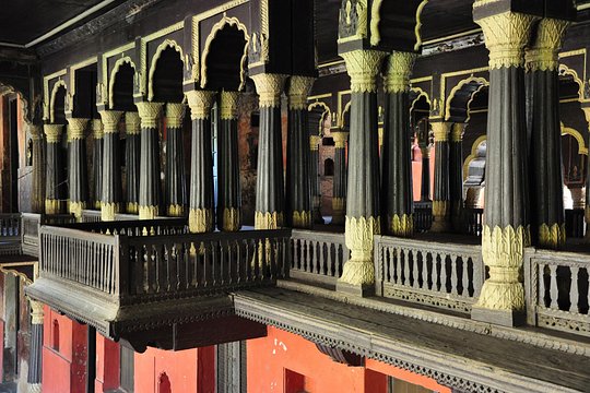 Tour image 3