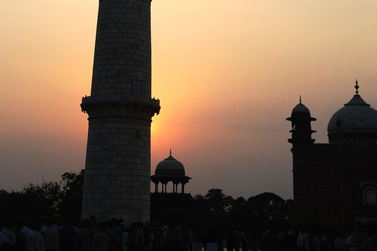 Tour image 3