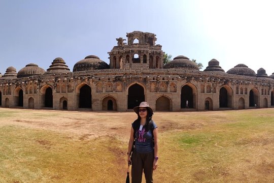 Tour image 10