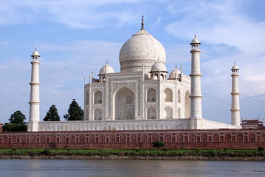 Tour image 1