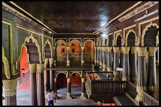 Tour image 6