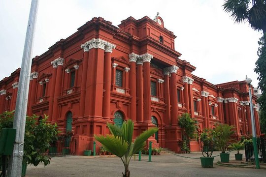 Tour image 3