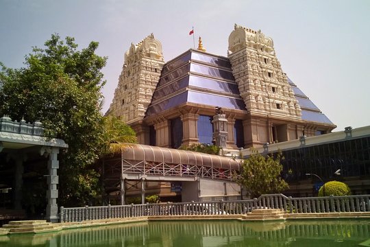 Tour image 6