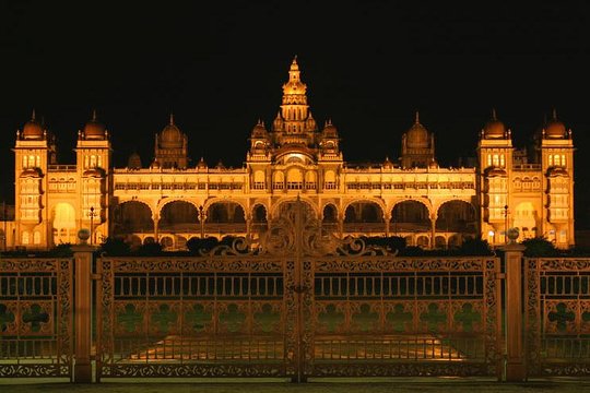 Tour image 1