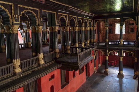 Tour image 4