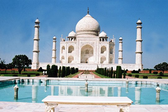 Tour image 5