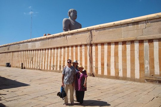 Tour image 11