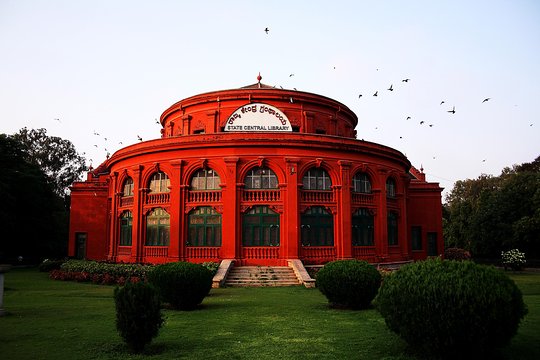 Tour image 11