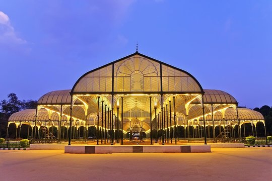 Tour image 5