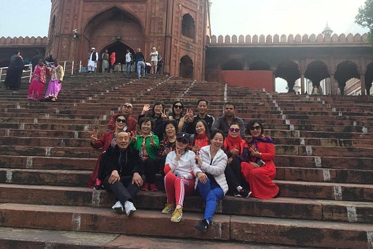 Tour image 5