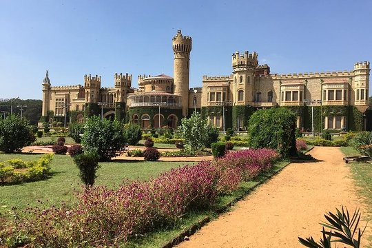 Tour image 1