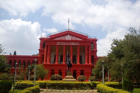Tour image 2