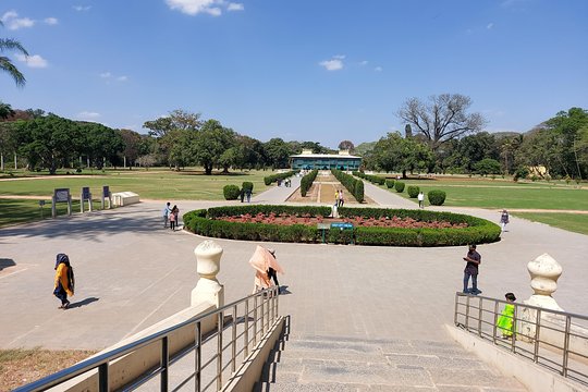Tour image 6