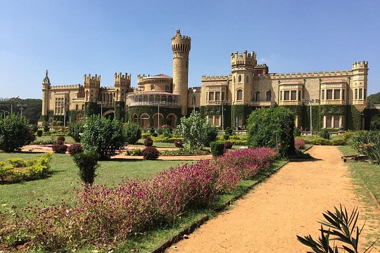 Tour image 2