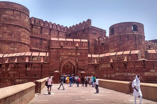 Tour image 6