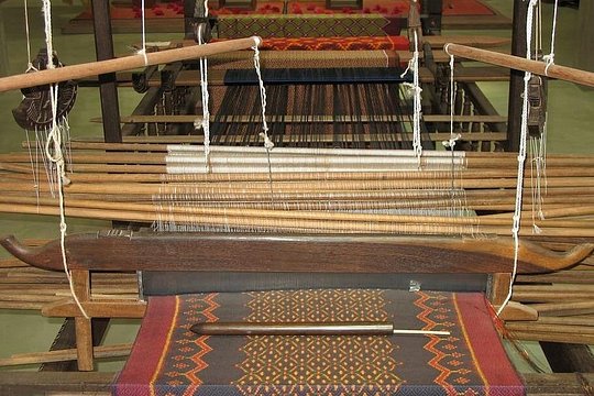 Tour image 7