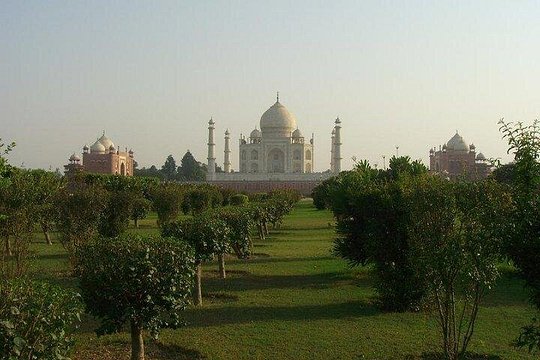 Tour image 7