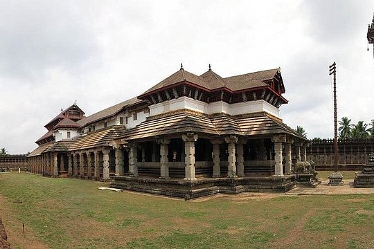 Tour image 3