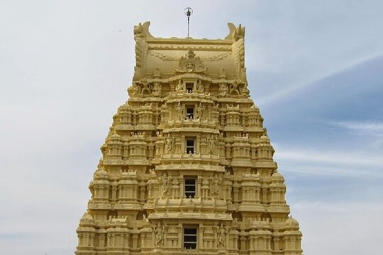 Tour image 4