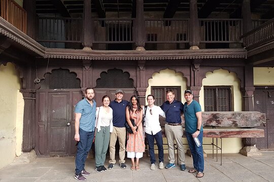 Tour image 6
