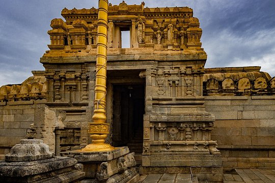 Tour image 5