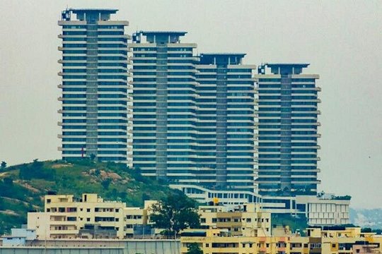 Tour image 3