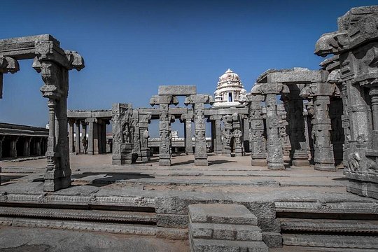 Tour image 8