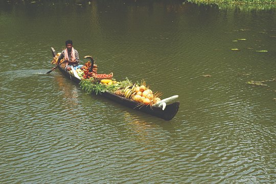 Tour image 3