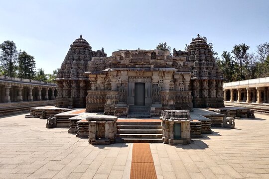 Tour image 9