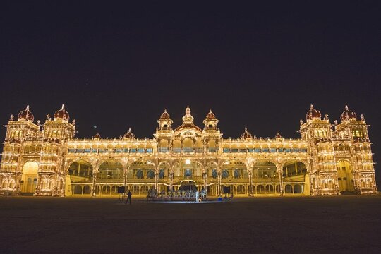 Tour image 6