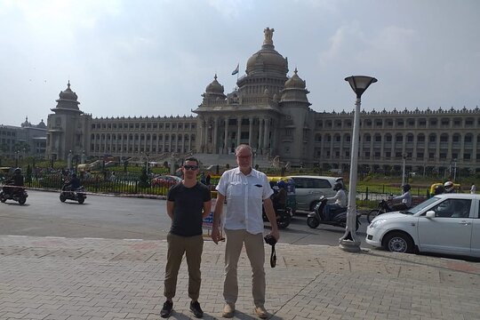 Tour image 2