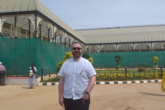 Tour image 6