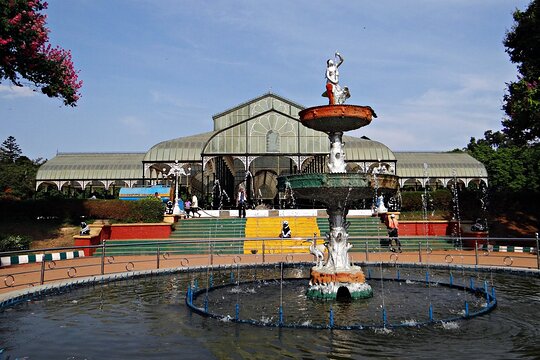 Tour image 8