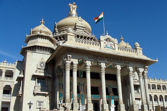 Tour image 7