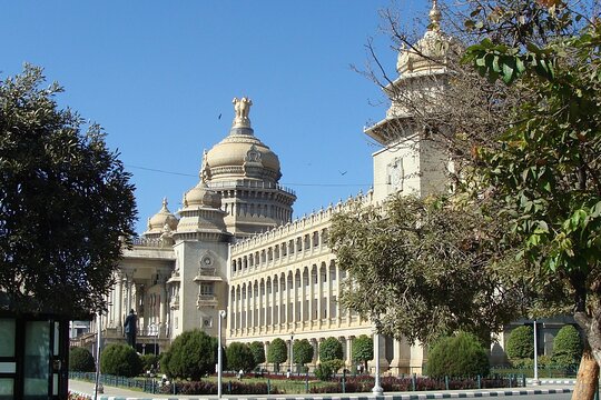 Tour image 12