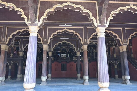 Tour image 4
