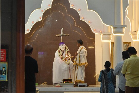 Tour image 4