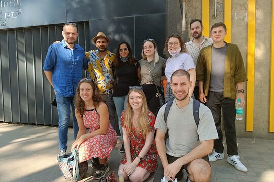 Tour image 4