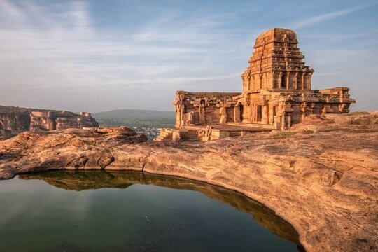 Tour image 6